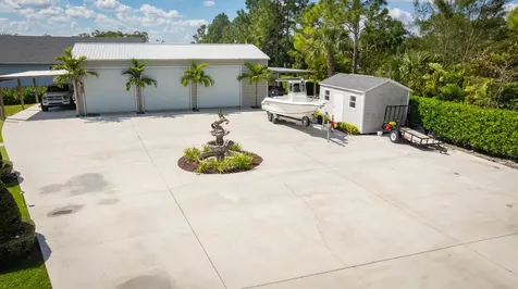 16966 91st Place The Acreage FL 33470