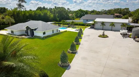 16966 91st Place The Acreage FL 33470