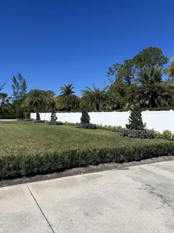 16966 91st Place The Acreage FL 33470