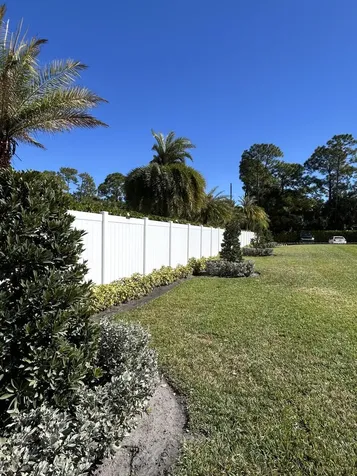 16966 91st Place The Acreage FL 33470