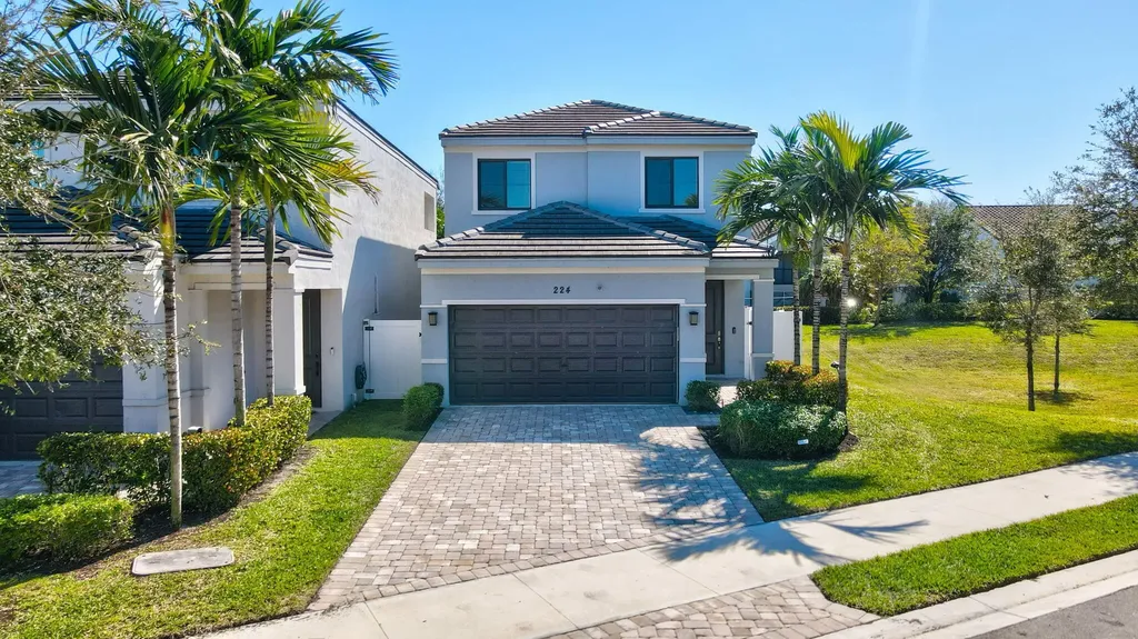 224 Nw 36th Avenue Pompano Beach FL 33069