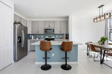 224 Nw 36th Avenue Pompano Beach FL 33069