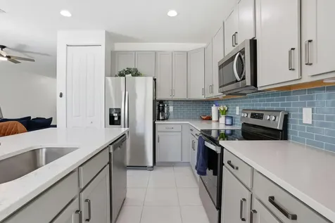 224 Nw 36th Avenue Pompano Beach FL 33069