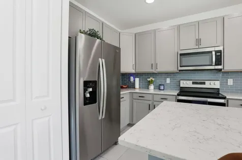 224 Nw 36th Avenue Pompano Beach FL 33069