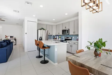 224 Nw 36th Avenue Pompano Beach FL 33069