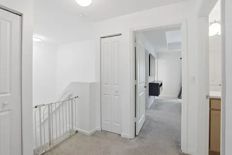 224 Nw 36th Avenue Pompano Beach FL 33069