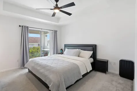 224 Nw 36th Avenue Pompano Beach FL 33069