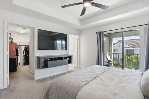224 Nw 36th Avenue Pompano Beach FL 33069