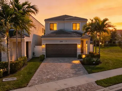 224 Nw 36th Avenue Pompano Beach FL 33069