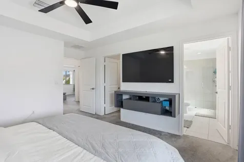 224 Nw 36th Avenue Pompano Beach FL 33069