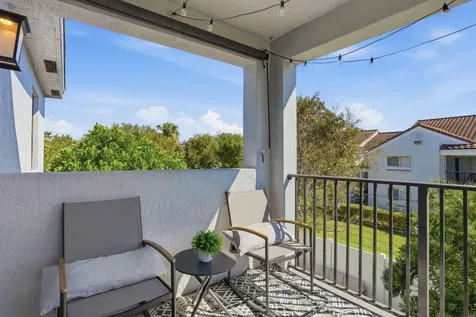 224 Nw 36th Avenue Pompano Beach FL 33069