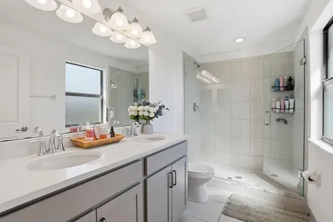 224 Nw 36th Avenue Pompano Beach FL 33069