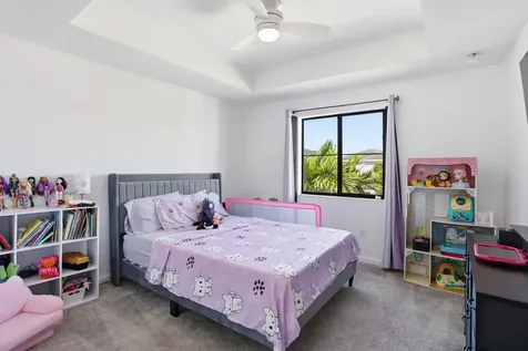 224 Nw 36th Avenue Pompano Beach FL 33069