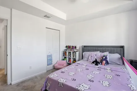 224 Nw 36th Avenue Pompano Beach FL 33069