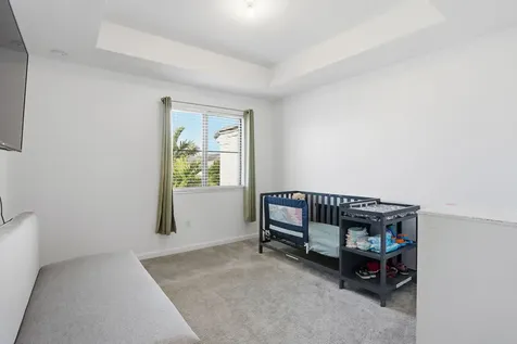 224 Nw 36th Avenue Pompano Beach FL 33069