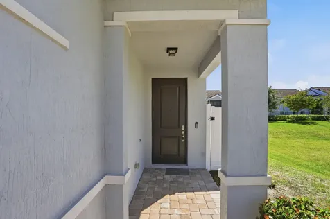 224 Nw 36th Avenue Pompano Beach FL 33069