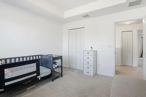 224 Nw 36th Avenue Pompano Beach FL 33069