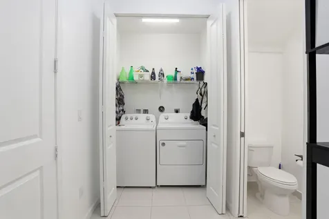 224 Nw 36th Avenue Pompano Beach FL 33069