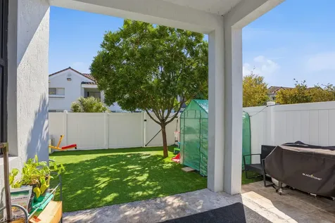 224 Nw 36th Avenue Pompano Beach FL 33069