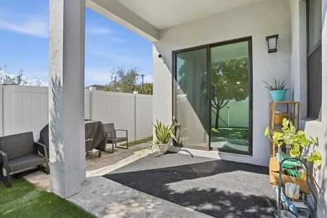 224 Nw 36th Avenue Pompano Beach FL 33069