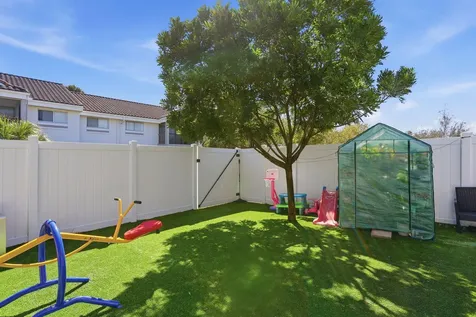 224 Nw 36th Avenue Pompano Beach FL 33069