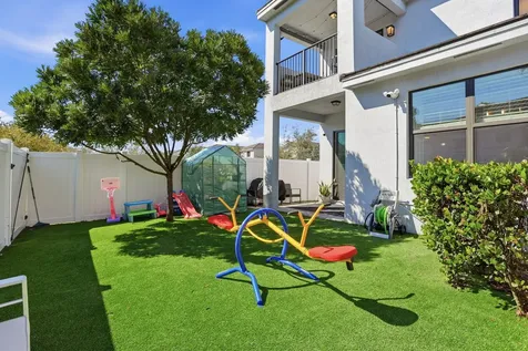 224 Nw 36th Avenue Pompano Beach FL 33069