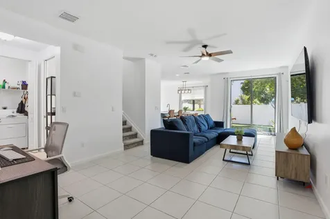 224 Nw 36th Avenue Pompano Beach FL 33069