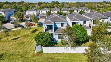 224 Nw 36th Avenue Pompano Beach FL 33069