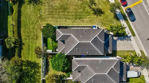 224 Nw 36th Avenue Pompano Beach FL 33069
