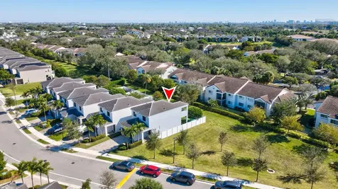224 Nw 36th Avenue Pompano Beach FL 33069