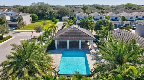 224 Nw 36th Avenue Pompano Beach FL 33069