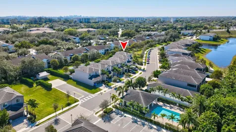 224 Nw 36th Avenue Pompano Beach FL 33069