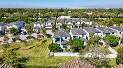 224 Nw 36th Avenue Pompano Beach FL 33069