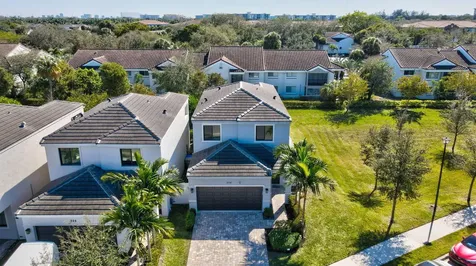 224 Nw 36th Avenue Pompano Beach FL 33069