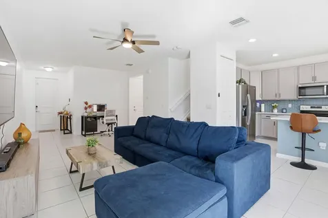 224 Nw 36th Avenue Pompano Beach FL 33069