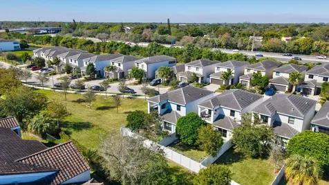 224 Nw 36th Avenue Pompano Beach FL 33069
