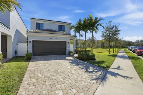 224 Nw 36th Avenue Pompano Beach FL 33069