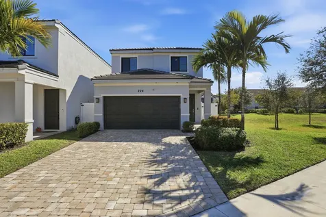 224 Nw 36th Avenue Pompano Beach FL 33069
