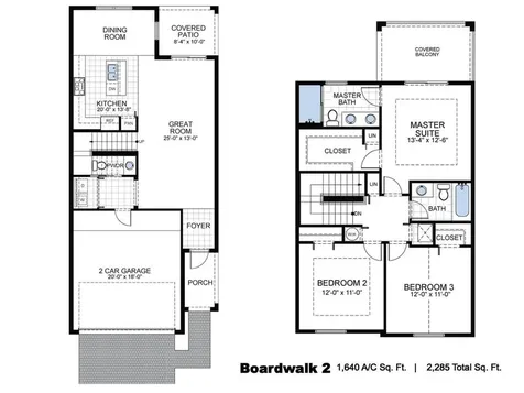 224 Nw 36th Avenue Pompano Beach FL 33069