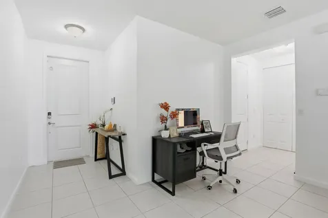 224 Nw 36th Avenue Pompano Beach FL 33069