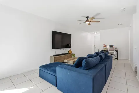 224 Nw 36th Avenue Pompano Beach FL 33069