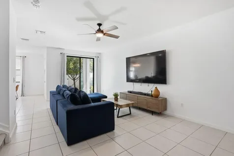 224 Nw 36th Avenue Pompano Beach FL 33069