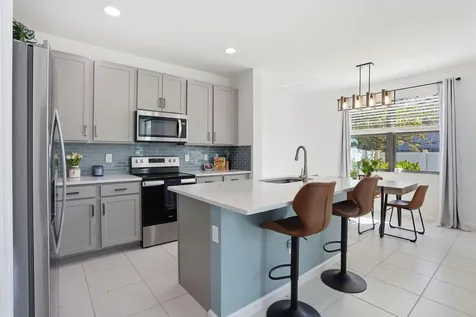 224 Nw 36th Avenue Pompano Beach FL 33069