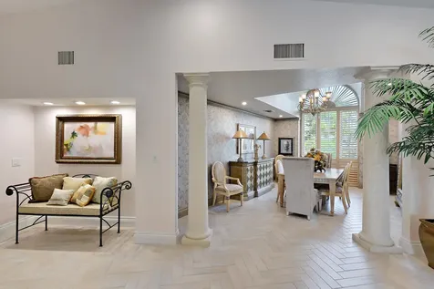 10754 Stonebridge Boulevard Boca Raton FL 33498