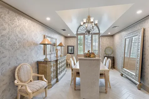 10754 Stonebridge Boulevard Boca Raton FL 33498