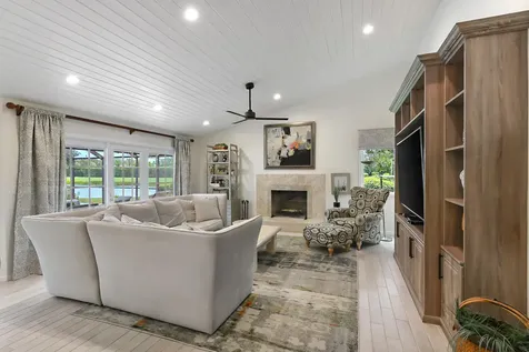 10754 Stonebridge Boulevard Boca Raton FL 33498