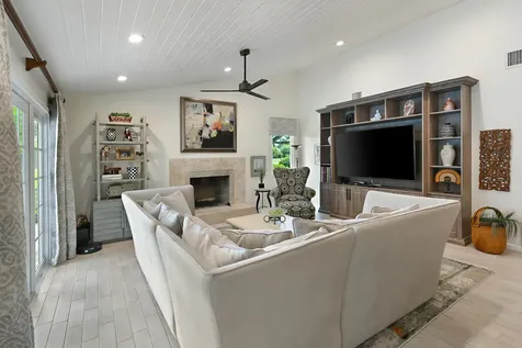 10754 Stonebridge Boulevard Boca Raton FL 33498