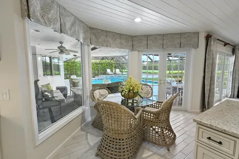 10754 Stonebridge Boulevard Boca Raton FL 33498