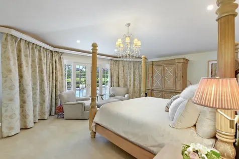 10754 Stonebridge Boulevard Boca Raton FL 33498