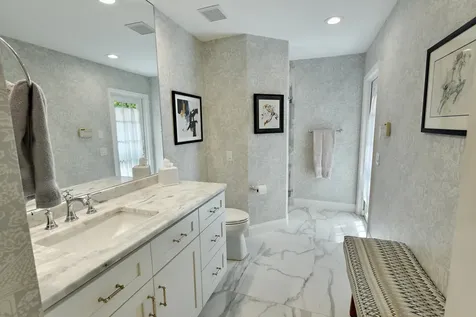 10754 Stonebridge Boulevard Boca Raton FL 33498